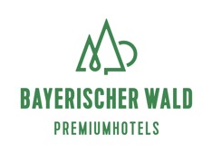 BW Marke Premiumhotels Rgb